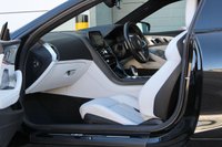 USED 2022 71 BMW M8 4.4i V8 Competition Coupe 2dr Petrol Steptronic 4WD Euro 6 (s/s) (625 ps) **NOW SOLD**