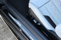 USED 2022 71 BMW M8 4.4i V8 Competition Coupe 2dr Petrol Steptronic 4WD Euro 6 (s/s) (625 ps) **NOW SOLD**