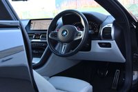 USED 2022 71 BMW M8 4.4i V8 Competition Coupe 2dr Petrol Steptronic 4WD Euro 6 (s/s) (625 ps) **NOW SOLD**