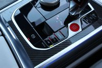 USED 2022 71 BMW M8 4.4i V8 Competition Coupe 2dr Petrol Steptronic 4WD Euro 6 (s/s) (625 ps) **NOW SOLD**