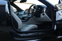 USED 2022 71 BMW M8 4.4i V8 Competition Coupe 2dr Petrol Steptronic 4WD Euro 6 (s/s) (625 ps) **NOW SOLD**