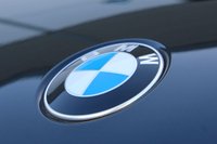 USED 2022 71 BMW M8 4.4i V8 Competition Coupe 2dr Petrol Steptronic 4WD Euro 6 (s/s) (625 ps) **NOW SOLD**