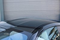 USED 2022 71 BMW M8 4.4i V8 Competition Coupe 2dr Petrol Steptronic 4WD Euro 6 (s/s) (625 ps) **NOW SOLD**