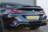 USED 2022 71 BMW M8 4.4i V8 Competition Coupe 2dr Petrol Steptronic 4WD Euro 6 (s/s) (625 ps) **NOW SOLD**