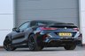 USED 2022 71 BMW M8 4.4i V8 Competition Coupe 2dr Petrol Steptronic 4WD Euro 6 (s/s) (625 ps) **NOW SOLD**