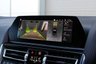 USED 2022 71 BMW M8 4.4i V8 Competition Coupe 2dr Petrol Steptronic 4WD Euro 6 (s/s) (625 ps) **NOW SOLD**