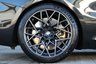 USED 2022 71 BMW M8 4.4i V8 Competition Coupe 2dr Petrol Steptronic 4WD Euro 6 (s/s) (625 ps) **NOW SOLD**