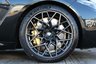 USED 2022 71 BMW M8 4.4i V8 Competition Coupe 2dr Petrol Steptronic 4WD Euro 6 (s/s) (625 ps) **NOW SOLD**