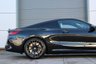 USED 2022 71 BMW M8 4.4i V8 Competition Coupe 2dr Petrol Steptronic 4WD Euro 6 (s/s) (625 ps) **NOW SOLD**