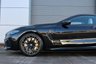 USED 2022 71 BMW M8 4.4i V8 Competition Coupe 2dr Petrol Steptronic 4WD Euro 6 (s/s) (625 ps) **NOW SOLD**