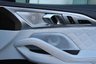 USED 2022 71 BMW M8 4.4i V8 Competition Coupe 2dr Petrol Steptronic 4WD Euro 6 (s/s) (625 ps) **NOW SOLD**