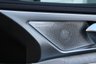 USED 2022 71 BMW M8 4.4i V8 Competition Coupe 2dr Petrol Steptronic 4WD Euro 6 (s/s) (625 ps) **NOW SOLD**