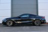 USED 2022 71 BMW M8 4.4i V8 Competition Coupe 2dr Petrol Steptronic 4WD Euro 6 (s/s) (625 ps) **NOW SOLD**