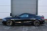 USED 2022 71 BMW M8 4.4i V8 Competition Coupe 2dr Petrol Steptronic 4WD Euro 6 (s/s) (625 ps) **NOW SOLD**