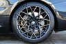 USED 2022 71 BMW M8 4.4i V8 Competition Coupe 2dr Petrol Steptronic 4WD Euro 6 (s/s) (625 ps) **NOW SOLD**
