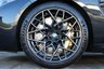 USED 2022 71 BMW M8 4.4i V8 Competition Coupe 2dr Petrol Steptronic 4WD Euro 6 (s/s) (625 ps) **NOW SOLD**