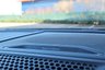 USED 2022 71 BMW M8 4.4i V8 Competition Coupe 2dr Petrol Steptronic 4WD Euro 6 (s/s) (625 ps) **NOW SOLD**