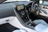 USED 2022 71 BMW M8 4.4i V8 Competition Coupe 2dr Petrol Steptronic 4WD Euro 6 (s/s) (625 ps) **NOW SOLD**