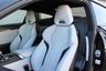 USED 2022 71 BMW M8 4.4i V8 Competition Coupe 2dr Petrol Steptronic 4WD Euro 6 (s/s) (625 ps) **NOW SOLD**