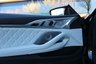 USED 2022 71 BMW M8 4.4i V8 Competition Coupe 2dr Petrol Steptronic 4WD Euro 6 (s/s) (625 ps) **NOW SOLD**