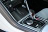 USED 2022 71 BMW M8 4.4i V8 Competition Coupe 2dr Petrol Steptronic 4WD Euro 6 (s/s) (625 ps) **NOW SOLD**