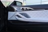 USED 2022 71 BMW M8 4.4i V8 Competition Coupe 2dr Petrol Steptronic 4WD Euro 6 (s/s) (625 ps) **NOW SOLD**