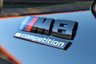 USED 2022 71 BMW M8 4.4i V8 Competition Coupe 2dr Petrol Steptronic 4WD Euro 6 (s/s) (625 ps) **NOW SOLD**