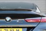 USED 2022 71 BMW M8 4.4i V8 Competition Coupe 2dr Petrol Steptronic 4WD Euro 6 (s/s) (625 ps) **NOW SOLD**
