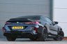 USED 2022 71 BMW M8 4.4i V8 Competition Coupe 2dr Petrol Steptronic 4WD Euro 6 (s/s) (625 ps) **NOW SOLD**