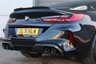 USED 2022 71 BMW M8 4.4i V8 Competition Coupe 2dr Petrol Steptronic 4WD Euro 6 (s/s) (625 ps) **NOW SOLD**