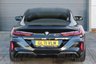 USED 2022 71 BMW M8 4.4i V8 Competition Coupe 2dr Petrol Steptronic 4WD Euro 6 (s/s) (625 ps) **NOW SOLD**