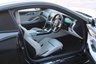 USED 2022 71 BMW M8 4.4i V8 Competition Coupe 2dr Petrol Steptronic 4WD Euro 6 (s/s) (625 ps) **NOW SOLD**