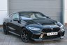 USED 2022 71 BMW M8 4.4i V8 Competition Coupe 2dr Petrol Steptronic 4WD Euro 6 (s/s) (625 ps) **NOW SOLD**