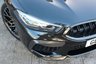 USED 2022 71 BMW M8 4.4i V8 Competition Coupe 2dr Petrol Steptronic 4WD Euro 6 (s/s) (625 ps) **NOW SOLD**