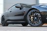 USED 2022 71 BMW M8 4.4i V8 Competition Coupe 2dr Petrol Steptronic 4WD Euro 6 (s/s) (625 ps) **NOW SOLD**