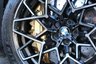 USED 2022 71 BMW M8 4.4i V8 Competition Coupe 2dr Petrol Steptronic 4WD Euro 6 (s/s) (625 ps) **NOW SOLD**