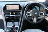 USED 2022 71 BMW M8 4.4i V8 Competition Coupe 2dr Petrol Steptronic 4WD Euro 6 (s/s) (625 ps) **NOW SOLD**