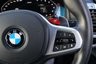 USED 2022 71 BMW M8 4.4i V8 Competition Coupe 2dr Petrol Steptronic 4WD Euro 6 (s/s) (625 ps) **NOW SOLD**