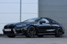 USED 2022 71 BMW M8 4.4i V8 Competition Coupe 2dr Petrol Steptronic 4WD Euro 6 (s/s) (625 ps) **NOW SOLD**