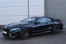 USED 2022 71 BMW M8 4.4i V8 Competition Coupe 2dr Petrol Steptronic 4WD Euro 6 (s/s) (625 ps) **NOW SOLD**