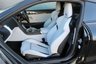 USED 2022 71 BMW M8 4.4i V8 Competition Coupe 2dr Petrol Steptronic 4WD Euro 6 (s/s) (625 ps) **NOW SOLD**