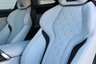 USED 2022 71 BMW M8 4.4i V8 Competition Coupe 2dr Petrol Steptronic 4WD Euro 6 (s/s) (625 ps) **NOW SOLD**