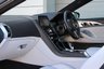 USED 2022 71 BMW M8 4.4i V8 Competition Coupe 2dr Petrol Steptronic 4WD Euro 6 (s/s) (625 ps) **NOW SOLD**