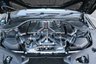 USED 2022 71 BMW M8 4.4i V8 Competition Coupe 2dr Petrol Steptronic 4WD Euro 6 (s/s) (625 ps) **NOW SOLD**