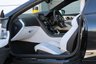 USED 2022 71 BMW M8 4.4i V8 Competition Coupe 2dr Petrol Steptronic 4WD Euro 6 (s/s) (625 ps) **NOW SOLD**