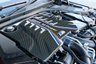 USED 2022 71 BMW M8 4.4i V8 Competition Coupe 2dr Petrol Steptronic 4WD Euro 6 (s/s) (625 ps) **NOW SOLD**