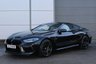 USED 2022 71 BMW M8 4.4i V8 Competition Coupe 2dr Petrol Steptronic 4WD Euro 6 (s/s) (625 ps) **NOW SOLD**