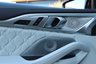 USED 2022 71 BMW M8 4.4i V8 Competition Coupe 2dr Petrol Steptronic 4WD Euro 6 (s/s) (625 ps) **NOW SOLD**