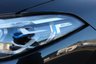 USED 2022 71 BMW M8 4.4i V8 Competition Coupe 2dr Petrol Steptronic 4WD Euro 6 (s/s) (625 ps) **NOW SOLD**