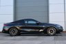 USED 2022 71 BMW M8 4.4i V8 Competition Coupe 2dr Petrol Steptronic 4WD Euro 6 (s/s) (625 ps) **NOW SOLD**